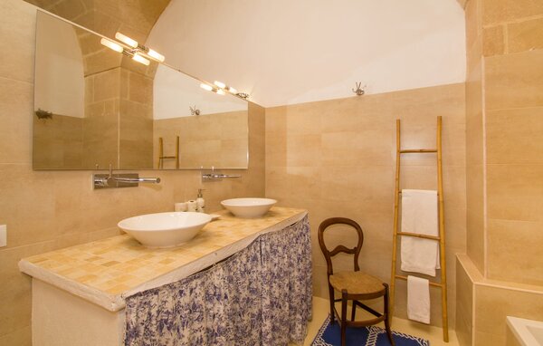 Appartement - Es Pujol Ametlera, Cala dOr , Espagne - EMF609 702