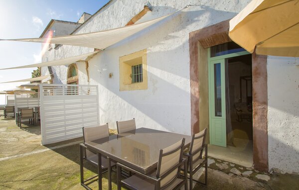 Apartment - Es Pujol Peladora, Cala dOr , Spain - EMF610 81