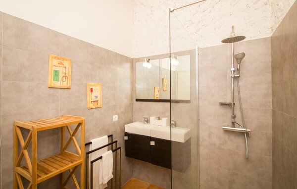 Apartment - Es Pujol Carlota, Cala dOr , Spain - EMF611 701
