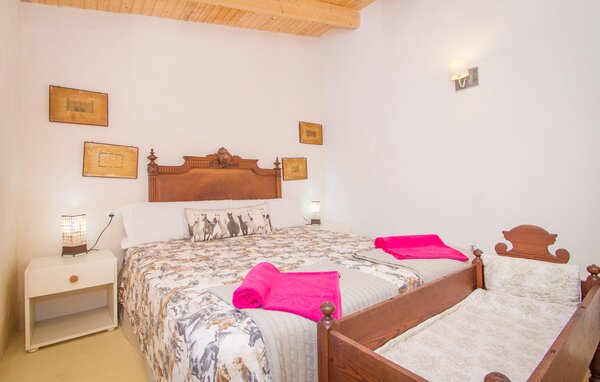Apartment - Es Pujol Carlota, Cala dOr , Spain - EMF611 602