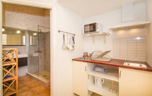 Apartment - Es Pujol Carlota, Cala dOr , Spain - EMF611 402
