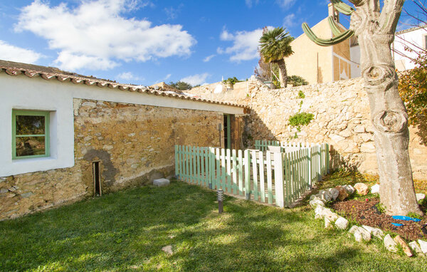 Apartment - Es Pujol Carlota, Cala dOr , Spain - EMF611 101