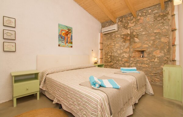 Appartamento - Es Pujol Alejandra, Cala dOr , Spagna - EMF612 601