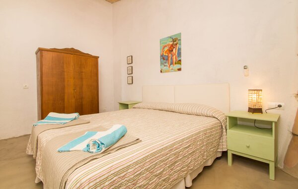 Appartamento - Es Pujol Alejandra, Cala dOr , Spagna - EMF612 602