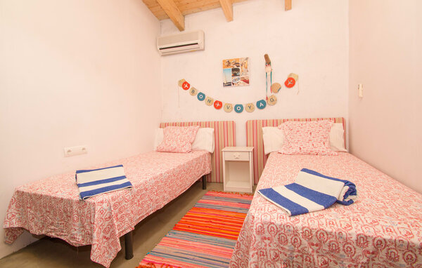 Appartamento - Es Pujol Alejandra, Cala dOr , Spagna - EMF612 605