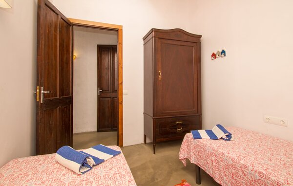 Appartamento - Es Pujol Alejandra, Cala dOr , Spagna - EMF612 606
