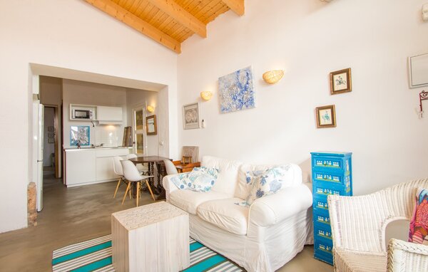 Appartamento - Es Pujol Alejandra, Cala dOr , Spagna - EMF612 302