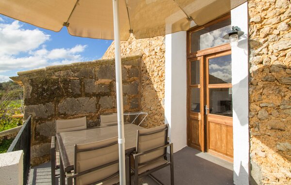 Appartamento - Es Pujol Alejandra, Cala dOr , Spagna - EMF612 101