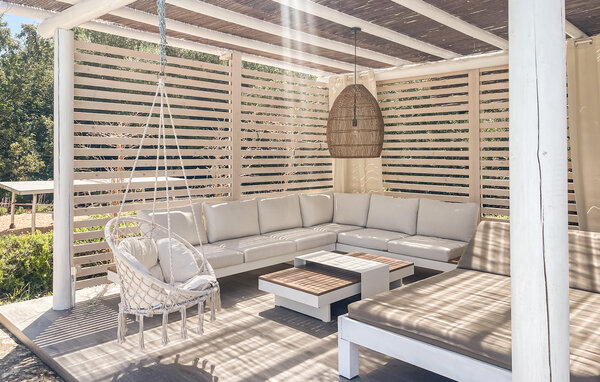 Holiday Home - Can Carmina, Can Picafort , Spain - EMF614 107