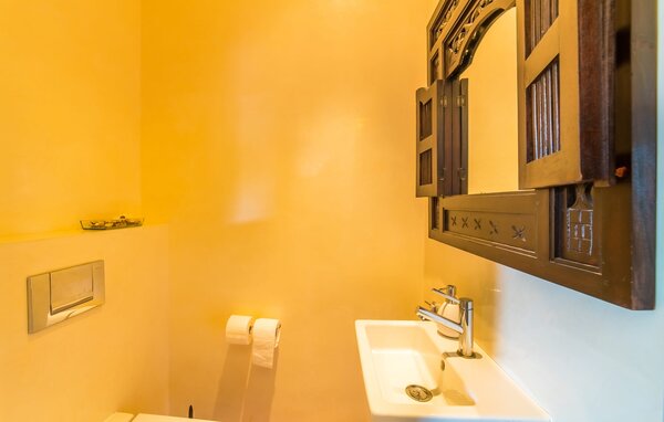 Ferienhaus - Can Marcos, Porreres , Spanien - EMF617 704
