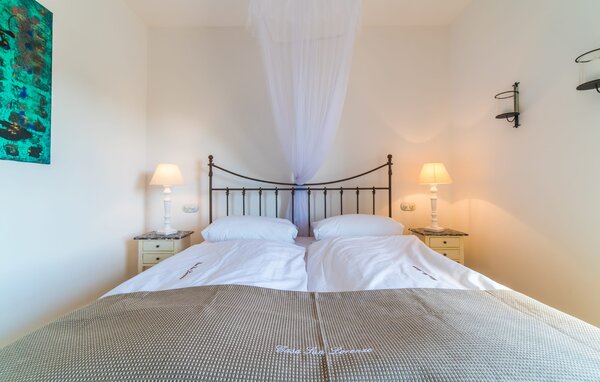 Ferienhaus - Can Marcos, Porreres , Spanien - EMF617 602
