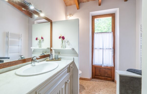 Holiday Home - Sa Tortugueta, Arta , Spain - EMF618 701