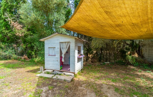 Holiday Home - Sa Tortugueta, Arta , Spain - EMF618 114
