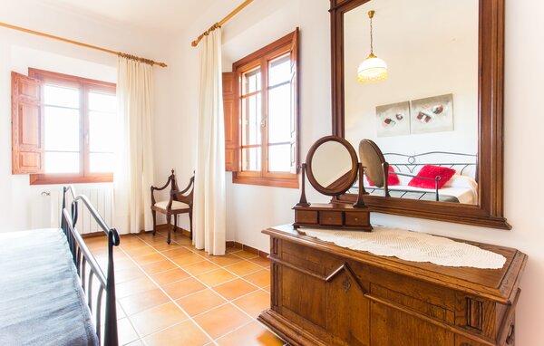 Holiday Home - Son Galta, Cala Millor , Spain - EMF620 603