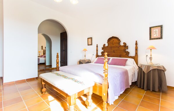 Holiday Home - Son Galta, Cala Millor , Spain - EMF620 608