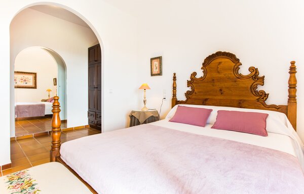 Holiday Home - Son Galta, Cala Millor , Spain - EMF620 609