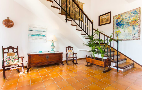 Holiday Home - Son Galta, Cala Millor , Spain - EMF620 503