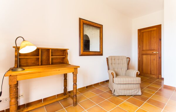 Holiday Home - Son Galta, Cala Millor , Spain - EMF620 504