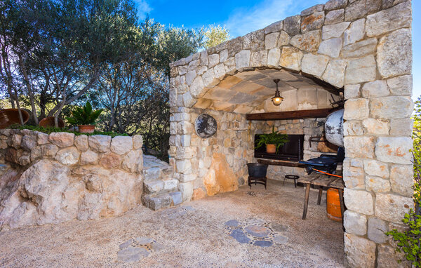 Holiday Home - Son Galta, Cala Millor , Spain - EMF620 105