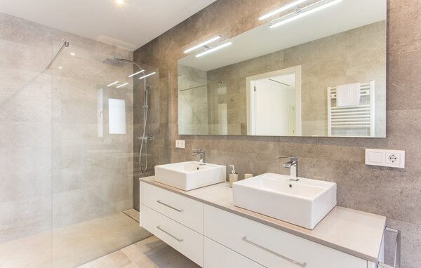 Holiday Home - Sa Carrotja Nova, Porto Cristo , Spain - EMF622 702