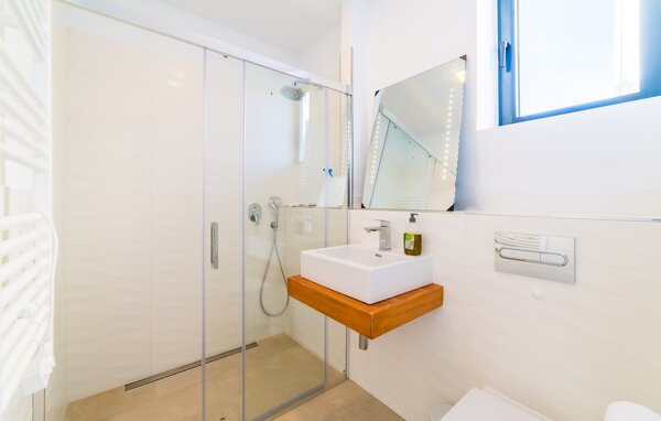 Ferienhaus Can Somni