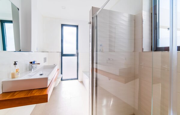Ferienhaus Can Somni
