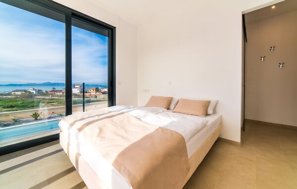 Ferienhaus Can Somni