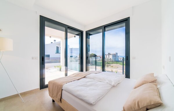 Ferienhaus Can Somni