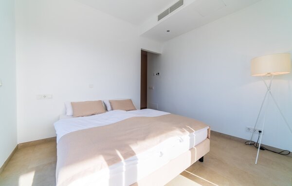 Ferienhaus Can Somni
