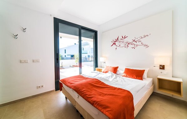 Ferienhaus Can Somni