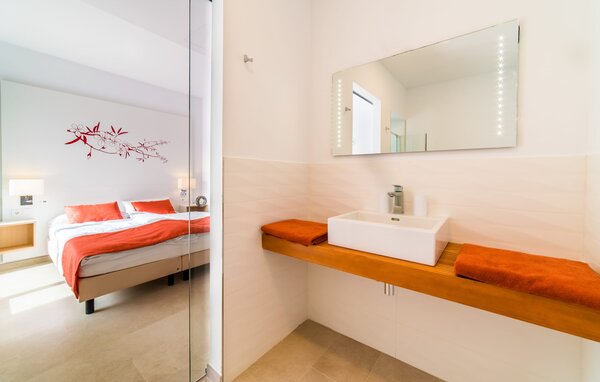 Ferienhaus Can Somni
