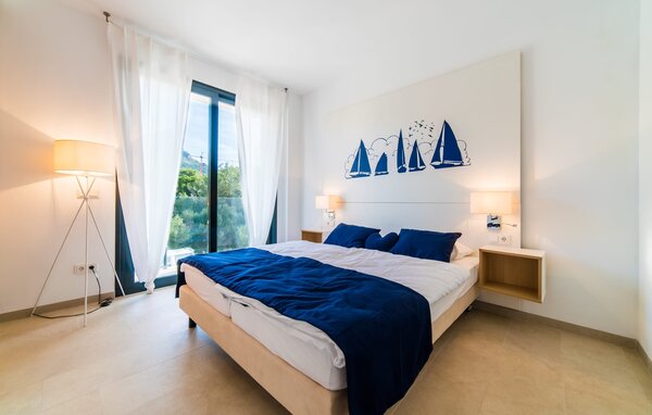 Ferienhaus Can Somni