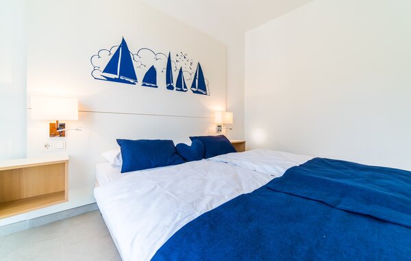 Ferienhaus Can Somni