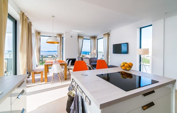 Ferienhaus Can Somni