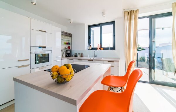 Ferienhaus Can Somni