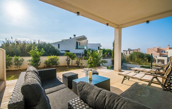 Ferienhaus Can Somni
