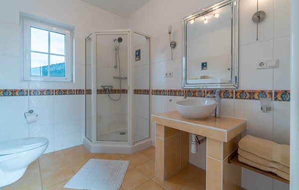 Casa de vacaciones - Inspiracion, Son Macia , España - EMF624 706