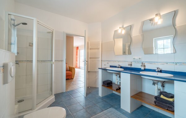 Casa de vacaciones - Inspiracion, Son Macia , España - EMF624 707