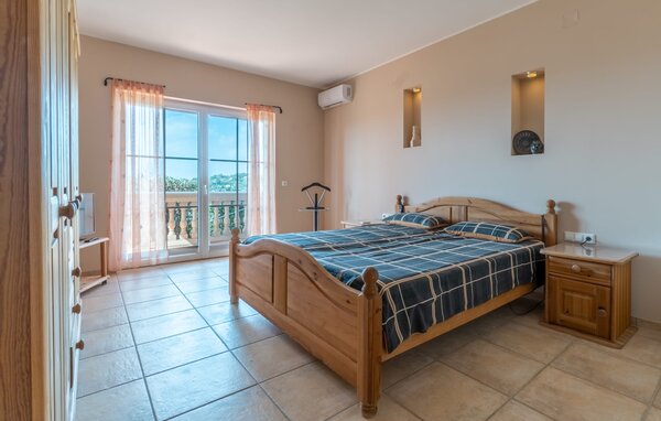 Casa de vacaciones - Inspiracion, Son Macia , España - EMF624 601