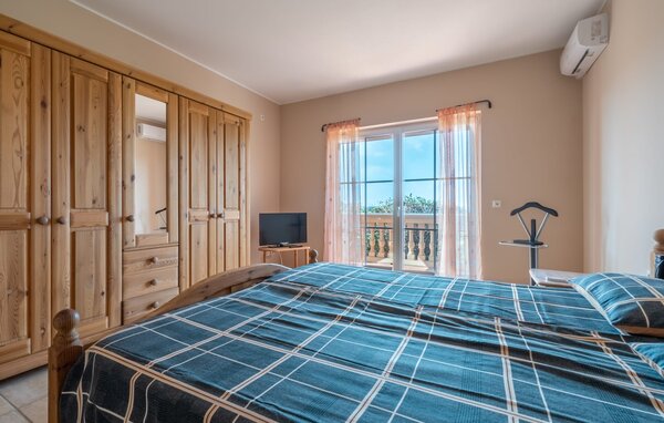 Casa de vacaciones - Inspiracion, Son Macia , España - EMF624 602