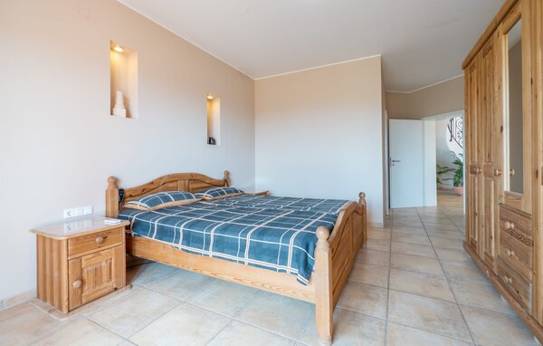 Casa de vacaciones - Inspiracion, Son Macia , España - EMF624 603