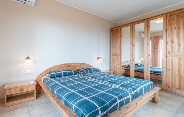 Casa de vacaciones - Inspiracion, Son Macia , España - EMF624 605