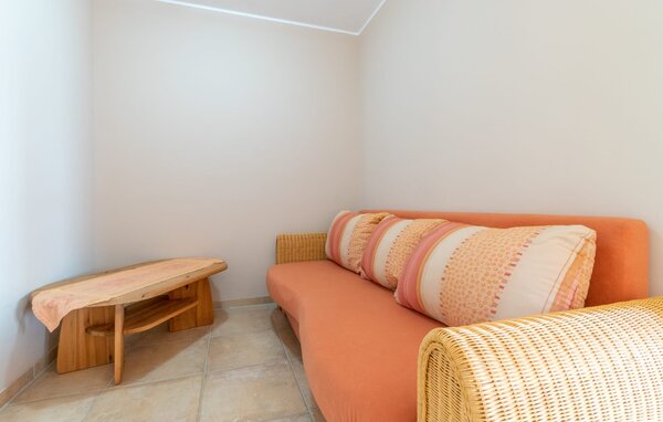Casa de vacaciones - Inspiracion, Son Macia , España - EMF624 307