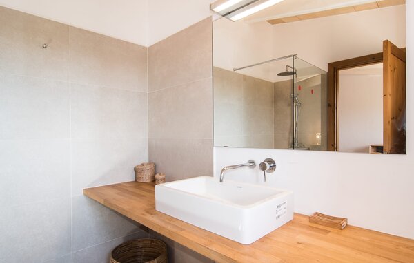 Casa de vacaciones - Sa Sinia d'Es Trenc, Campos , España - EMF625 702