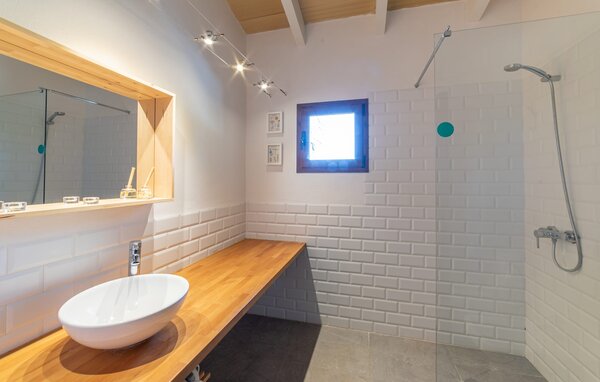 Holiday Home - Can Riera d'Es Trenc, Campos , Spain - EMF626 703
