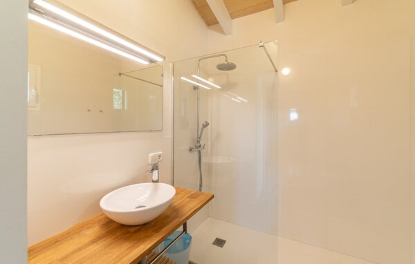 Holiday Home - Can Riera d'Es Trenc, Campos , Spain - EMF626 704