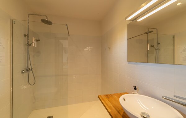 Holiday Home - Can Riera d'Es Trenc, Campos , Spain - EMF626 707