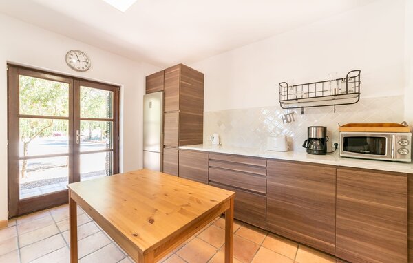 Holiday Home - Can Riera d'Es Trenc, Campos , Spain - EMF626 403
