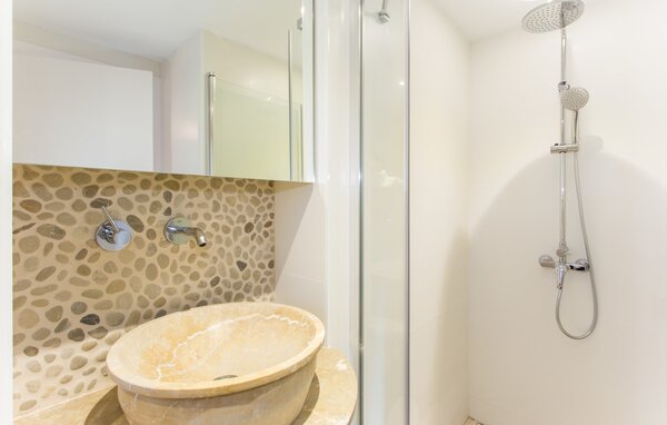 Kuća-za-odmor - Na Mikeleta, Capdepera , Spanjolska - EMF628 702