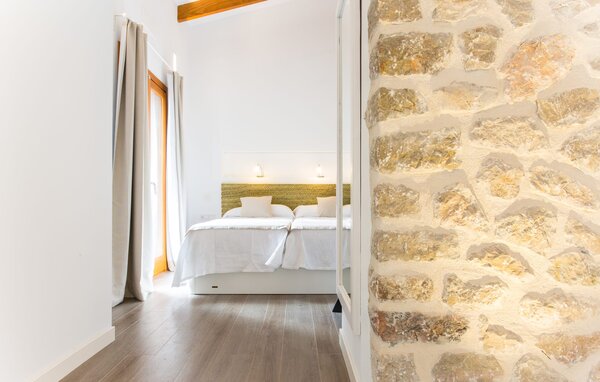 Kuća-za-odmor - Na Mikeleta, Capdepera , Spanjolska - EMF628 601